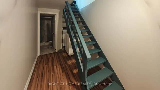 Additional image 25 of 381 East 23rd St