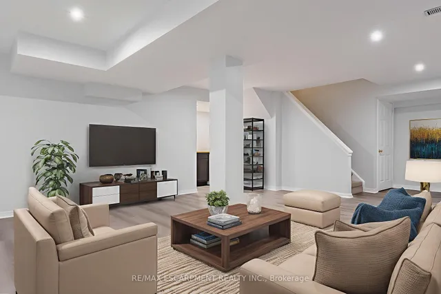 Additional image 35 of 2421 Susquehanna Crt