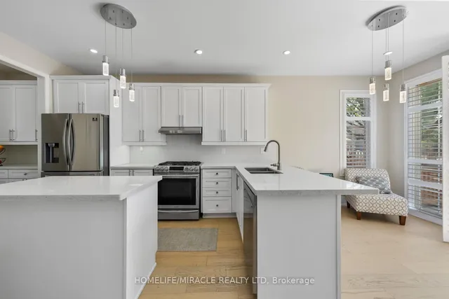 Additional image 16 of 1 Vision Way