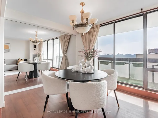 Additional image 13 of 350 Seneca Hill Dr Unit 1709