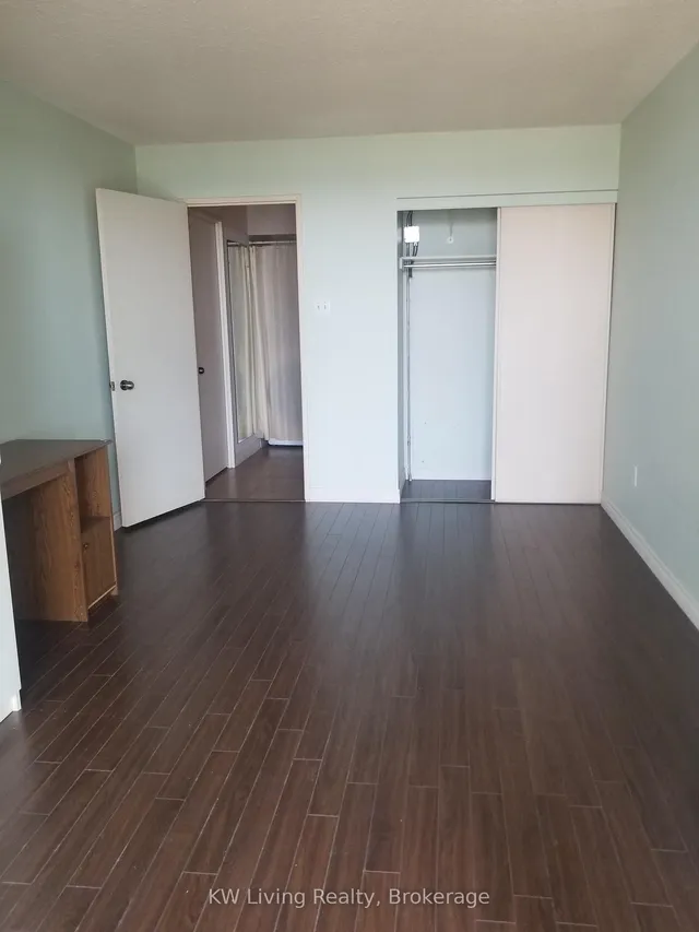 Additional image 16 of 33 Elmhurst Ave Unit 2106