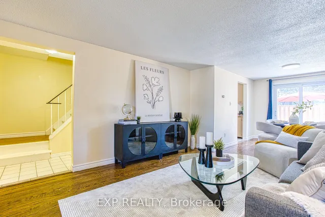 Additional image 6 of 151 Gateshead Cres Unit 37