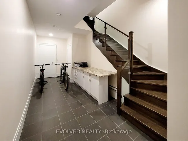 Additional image 14 of 29 Queens Quay Unit 110