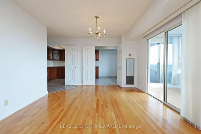 Additional image 9 of 215 Wynford Dr Unit 801