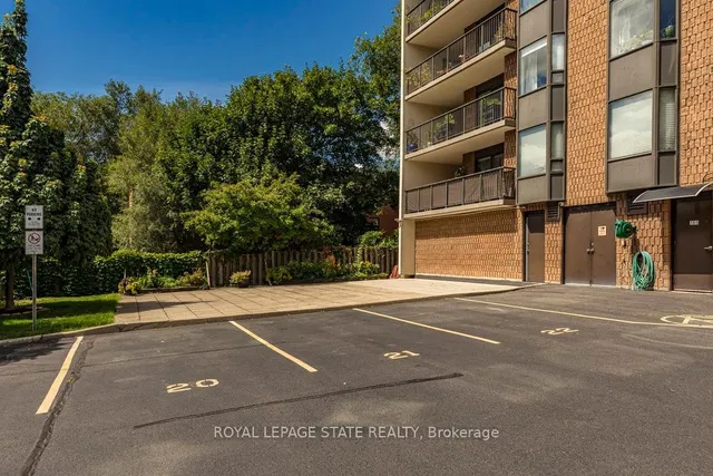 Additional image 45 of 165 Bold St Unit 603