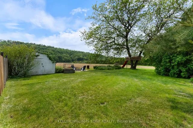 Additional image 31 of 982 Highway 8