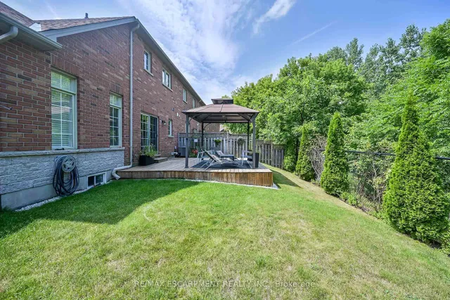 Additional image 44 of 99 Panabaker Dr Unit 8