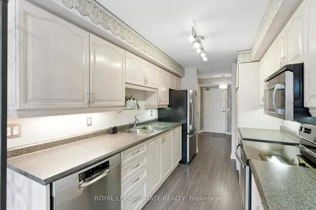 Additional image 16 of 980 Golf Links Rd Unit 101