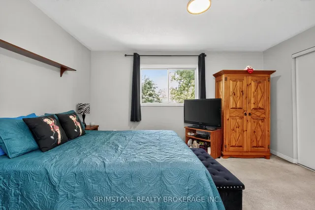 Additional image 11 of 58 Cedarwood Cres