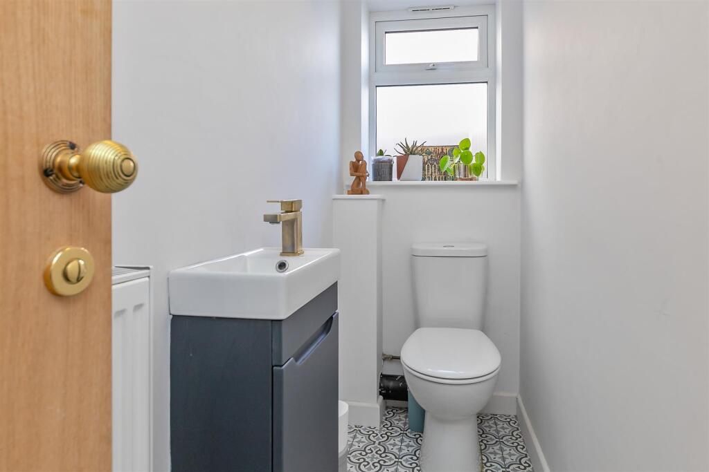 Additional image 8 of Butterfield Road, Wheathampstead, St. Albans