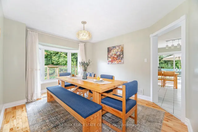 Additional image 9 of 20 Woodbury Crt