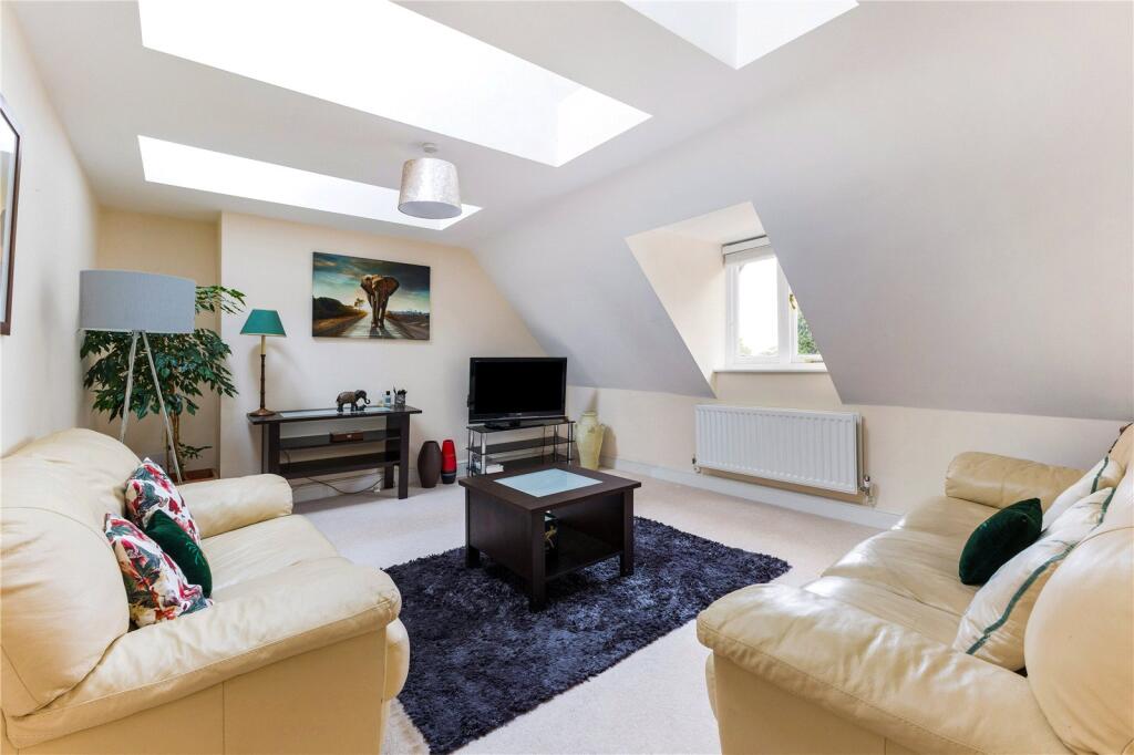 Additional image 18 of Coopers Green Lane, Hatfield, Hertfordshire, AL10