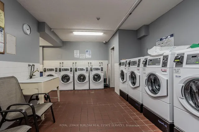 Additional image 42 of 975 Warwick Crt Unit 1510