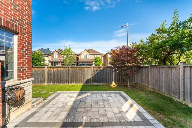 Additional image 45 of 3302 Granite Gate