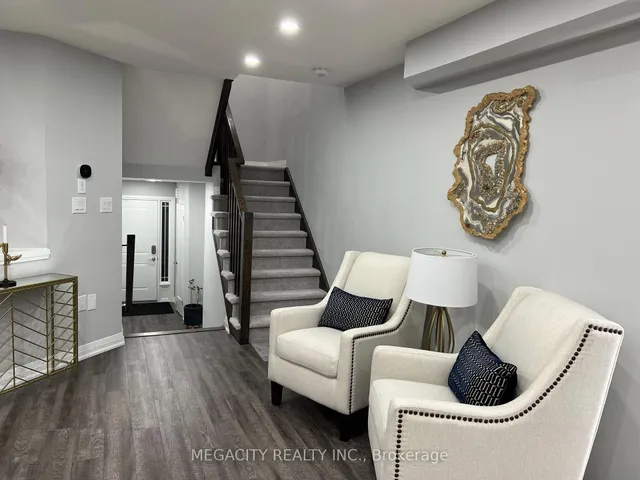 Additional image 5 of 5 Oceanus Ave