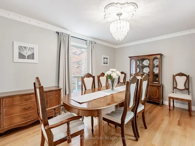 Additional image 9 of 5245 Champlain Tr