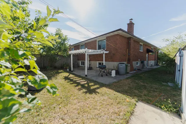 Additional image 39 of 55 Eastbury Dr