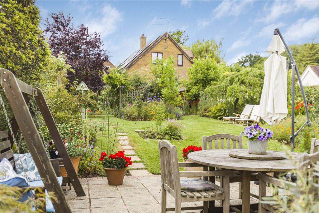 Additional image 20 of Fulling Mill Lane, Welwyn, AL6