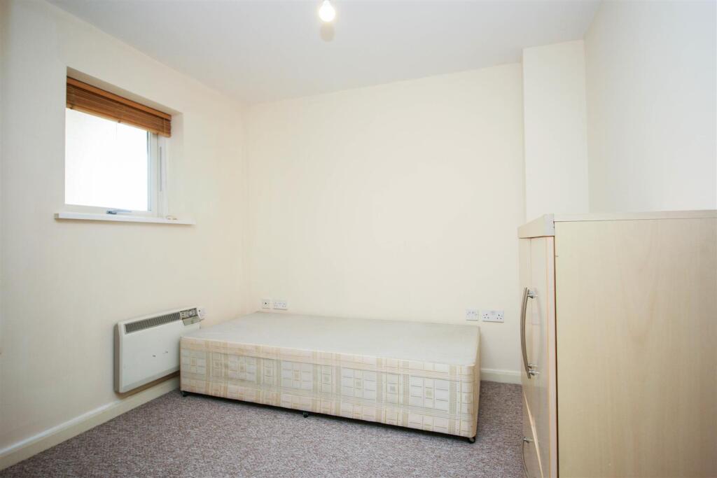Additional image 5 of Westgate, 10 Arthur Place
