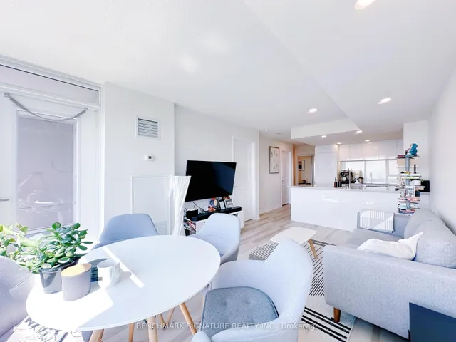 Additional image 6 of 190 Borough Dr Unit 3007