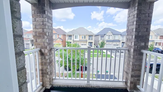 Additional image 23 of 19 Lackington St