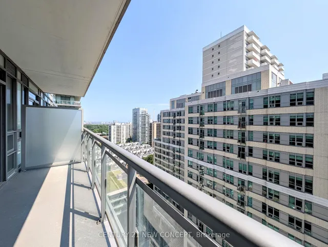 Additional image 17 of 89 Dunfield Ave Unit 1409