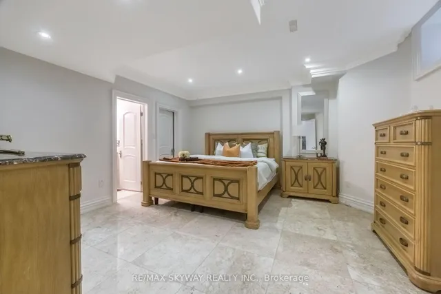 Additional image 44 of 25 Everglade Dr