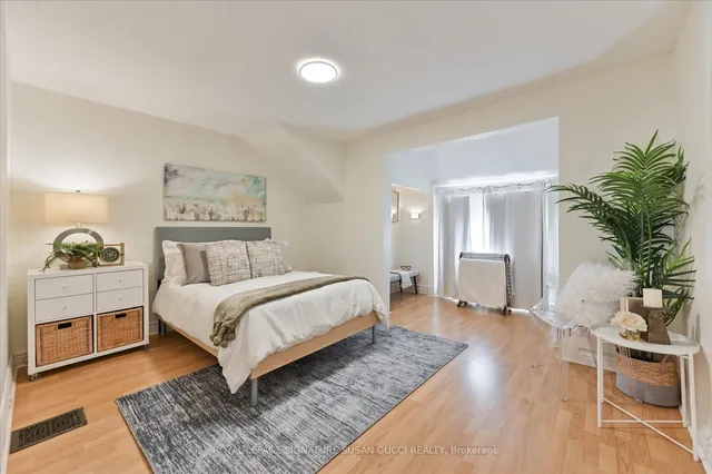 Additional image 20 of 1125 Woodbine Ave