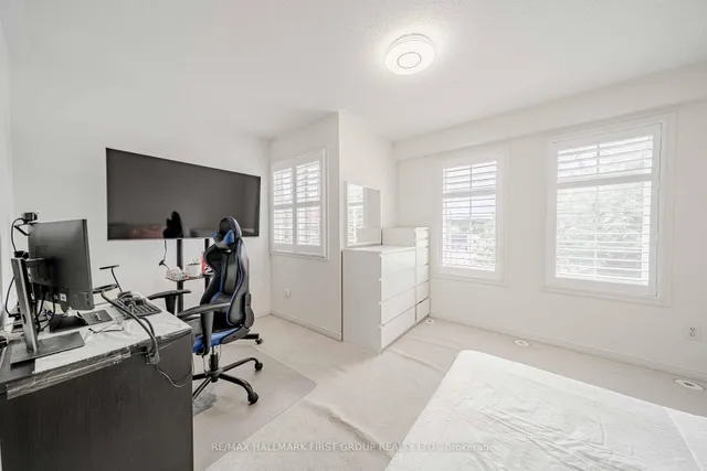 Additional image 43 of 2790 Eglinton Ave Unit 1