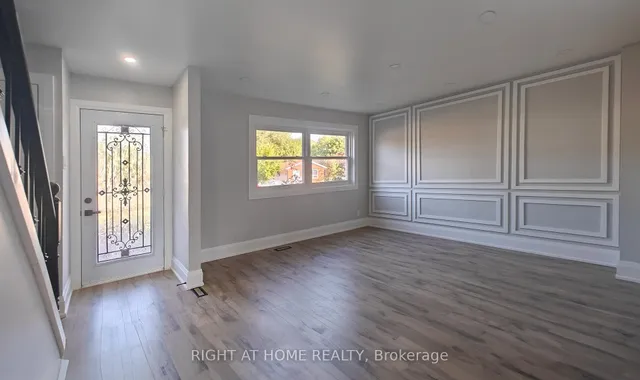 Additional image 12 of 381 East 23rd St