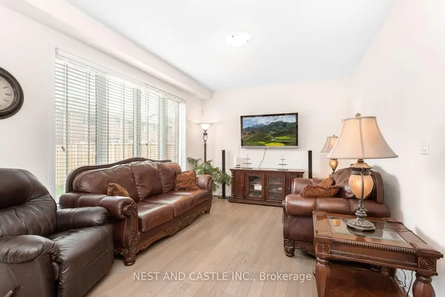 Additional image 8 of 146 Cactus Cres