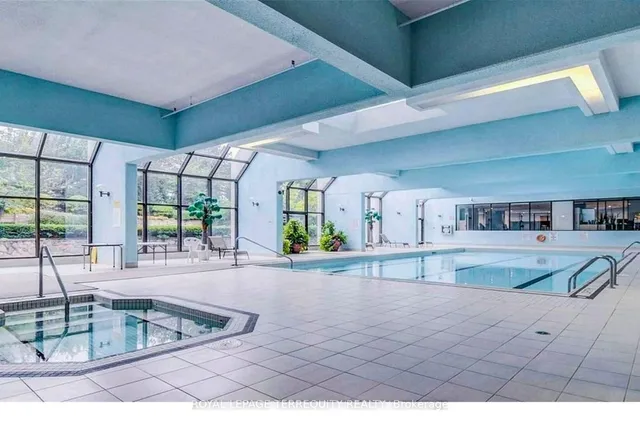 Additional image 44 of 2330 Bridletowne Circ Unit 1501