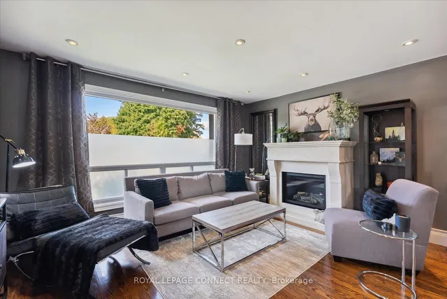 Additional image 6 of 47 Brenda Cres