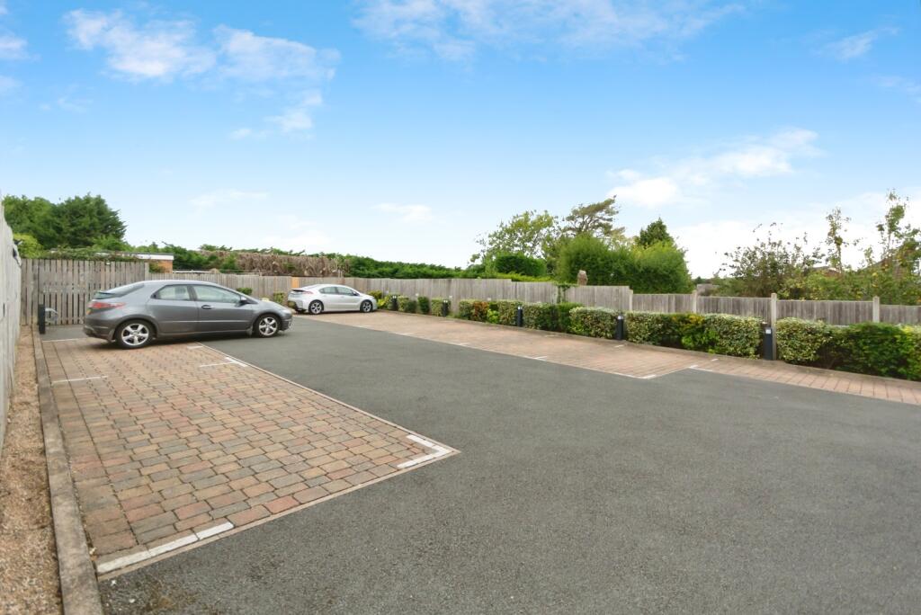 Additional image 16 of Listowel Road, Birmingham, West Midlands, B14