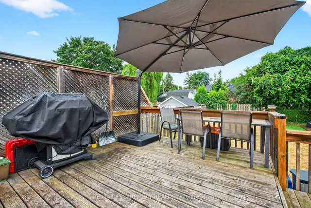 Additional image 35 of 15 Donald Ave