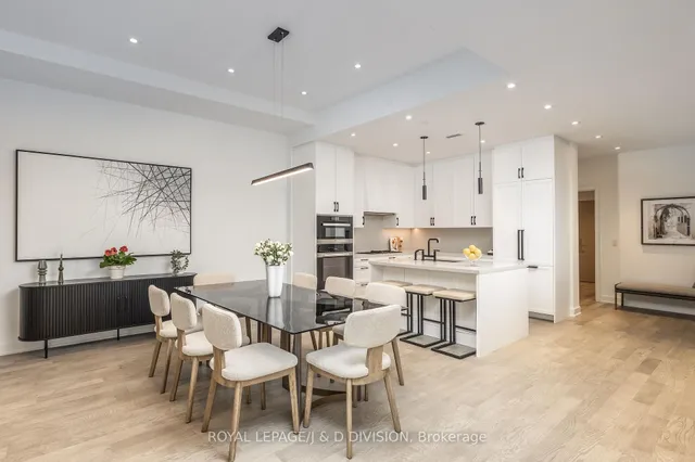 Additional image 8 of 1 Strathgowan Ave Unit TH2