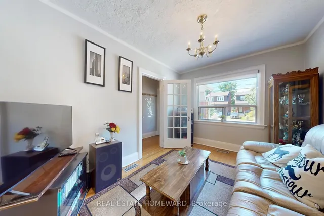 Additional image 7 of 87 Guestville Ave