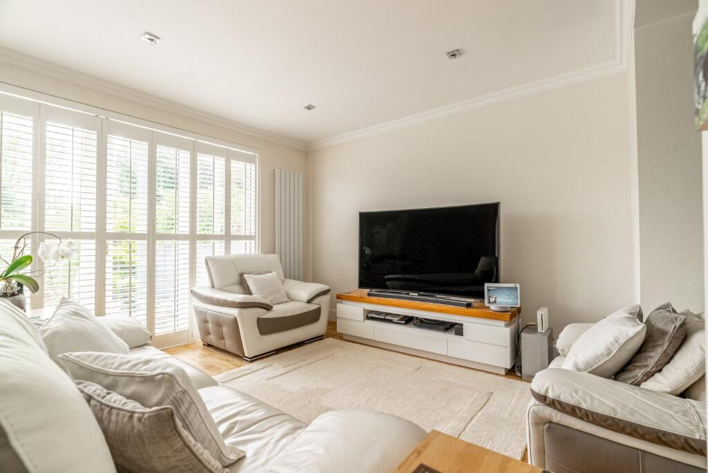 Additional image 23 of Radlett Road, Frogmore, St. Albans, Hertfordshire, AL2