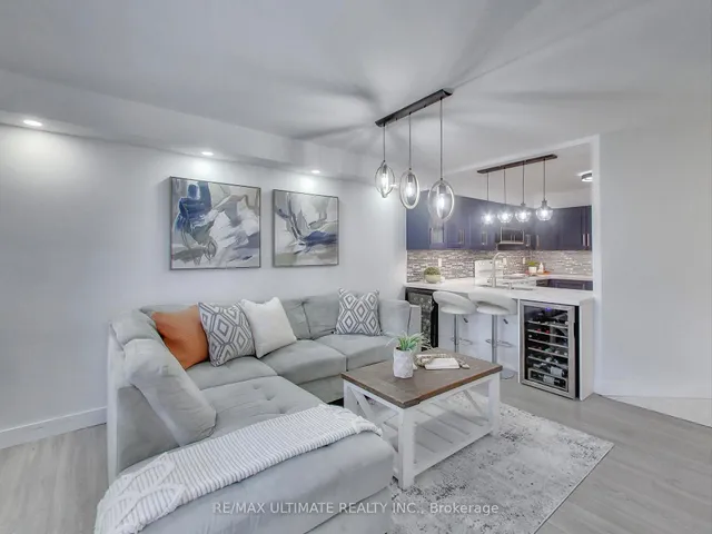 Additional image 4 of 234 Albion Rd Unit 210