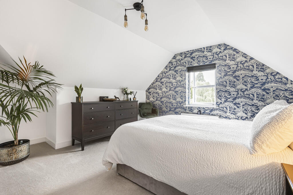 Additional image 8 of Tomlinson Court, Welwyn, Hertfordshire, AL6