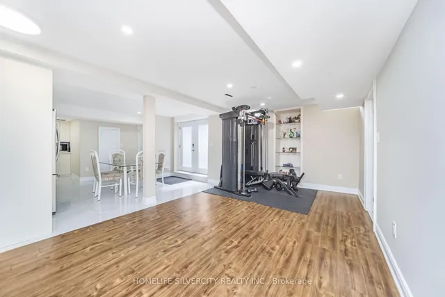 Additional image 38 of 1587 Hallstone Rd