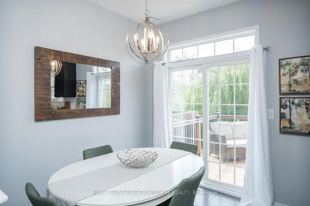 Additional image 15 of 745 Farmstead Dr Unit 16