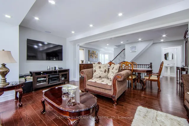 Additional image 25 of 21 Decker Hollow Circ