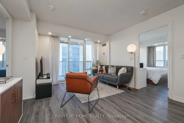 Additional image 6 of 3 Michael Power Pl Unit 2402