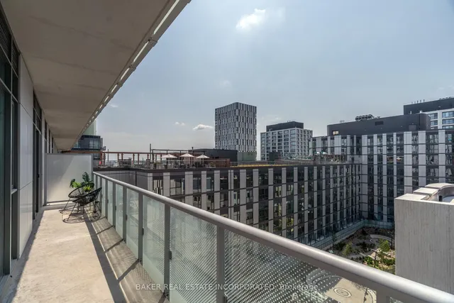 Additional image 11 of 425 Front St Unit 911