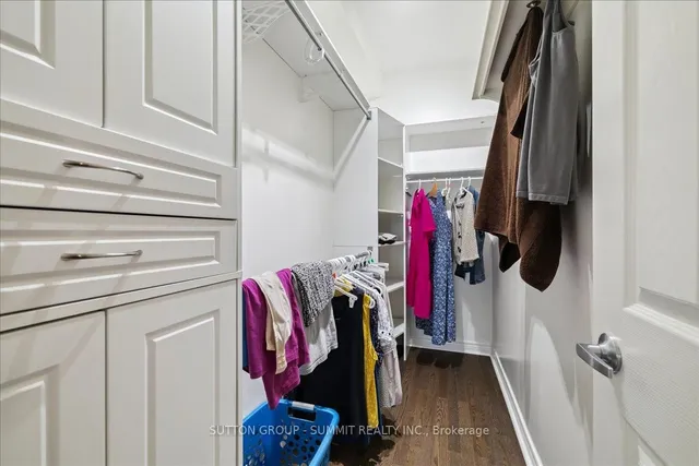 Additional image 29 of 2125 Itabashi Way Unit 144