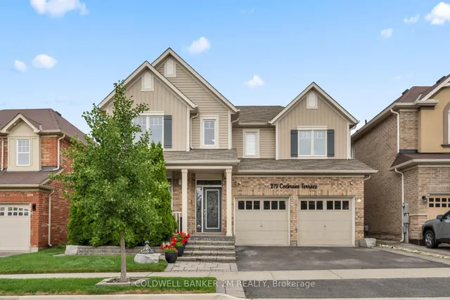 Additional image 42 of 279 Cochrane Terr