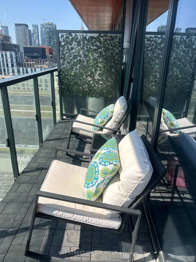 Additional image 18 of 35 Rolling Mills Rd Unit N1209