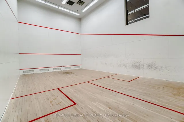 Additional image 44 of 50 eglinton Ave Unit 1701