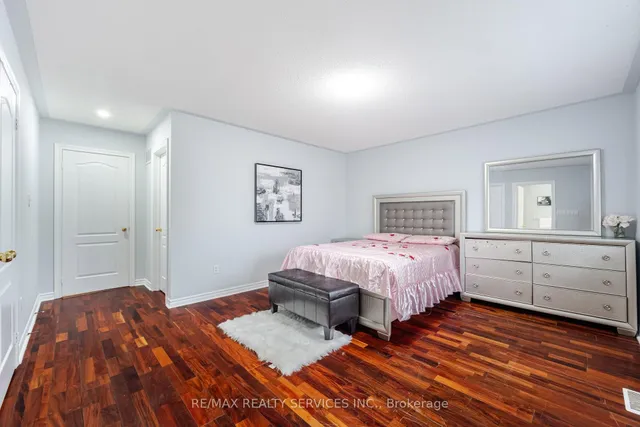 Additional image 26 of 27 Hardgate Cres
